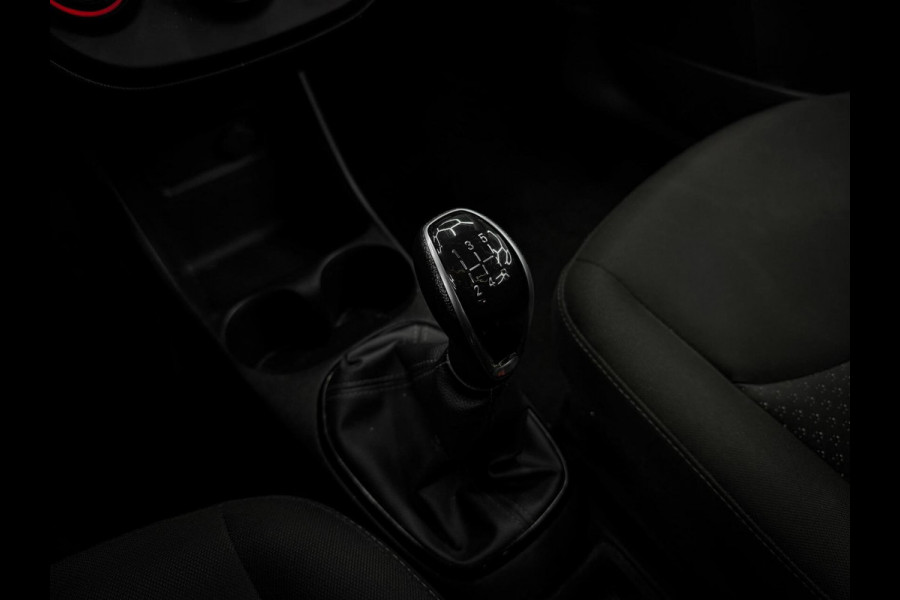 Opel KARL 1.0 ecoFLEX Edition Airco | Bluetooth | Elek ramen