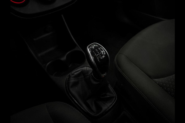 Opel KARL 1.0 ecoFLEX Edition Airco | Bluetooth | Elek ramen