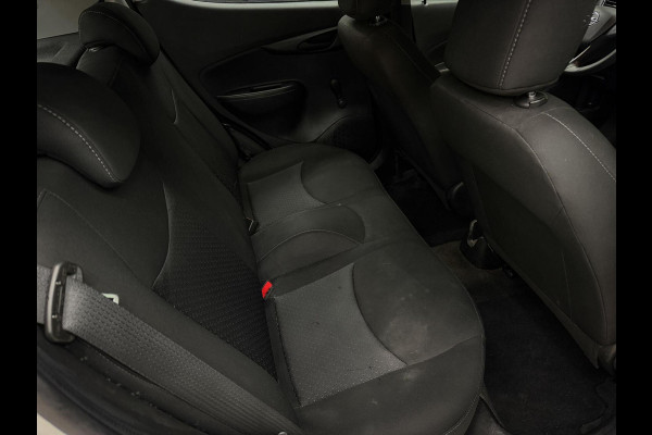 Opel KARL 1.0 ecoFLEX Edition Airco | Bluetooth | Elek ramen