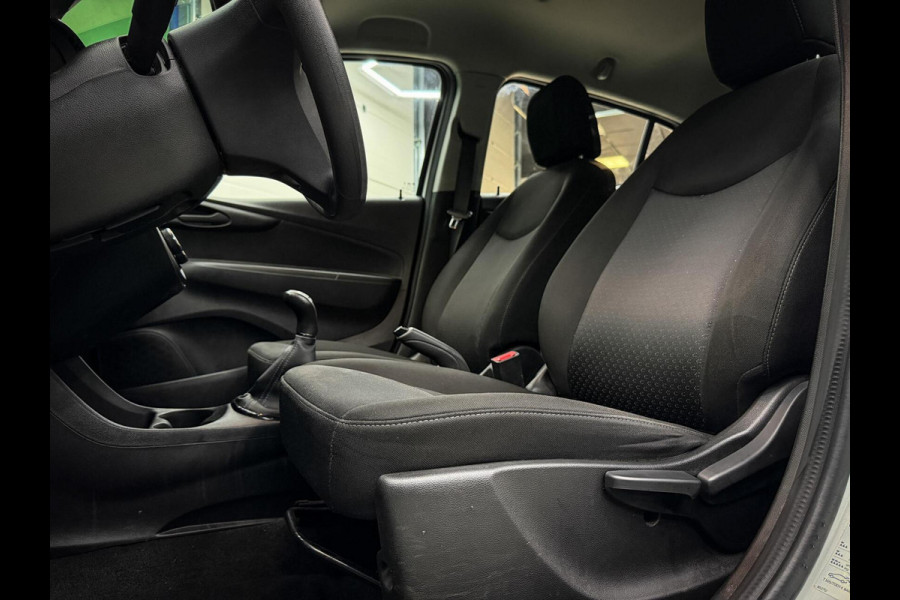 Opel KARL 1.0 ecoFLEX Edition Airco | Bluetooth | Elek ramen