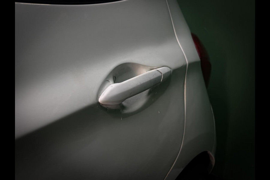 Opel KARL 1.0 ecoFLEX Edition Airco | Bluetooth | Elek ramen