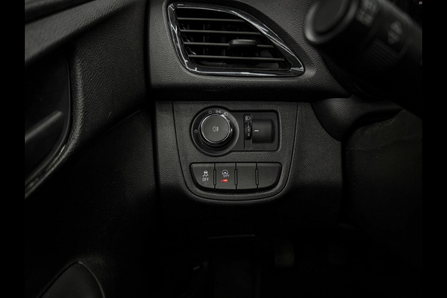 Opel KARL 1.0 ecoFLEX Edition Airco | Bluetooth | Elek ramen