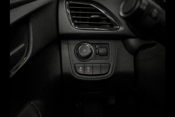 Opel KARL 1.0 ecoFLEX Edition Airco | Bluetooth | Elek ramen