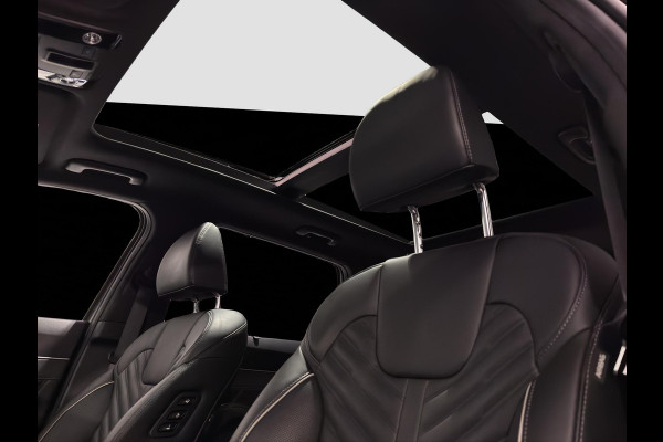 Kia Sorento 1.6 T-GDi Plug-in Hybrid 4WD ExecutiveLine 7p.