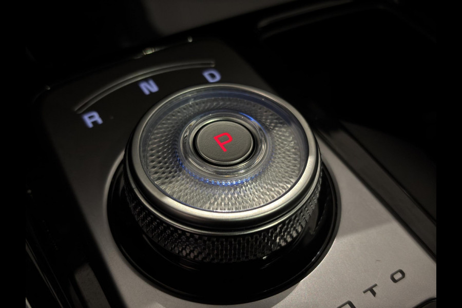 Kia Sorento 1.6 T-GDi Plug-in Hybrid 4WD ExecutiveLine 7p.