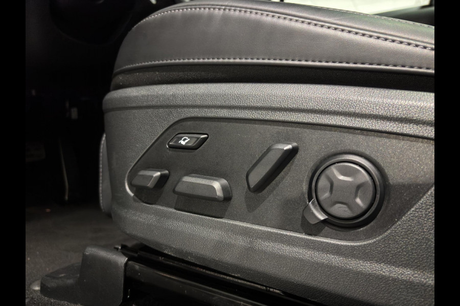 Kia Sorento 1.6 T-GDi Plug-in Hybrid 4WD ExecutiveLine 7p.