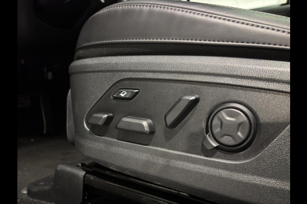 Kia Sorento 1.6 T-GDi Plug-in Hybrid 4WD ExecutiveLine 7p.