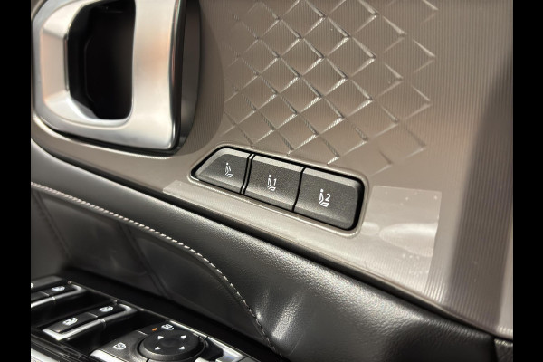 Kia Sorento 1.6 T-GDi Plug-in Hybrid 4WD ExecutiveLine 7p.