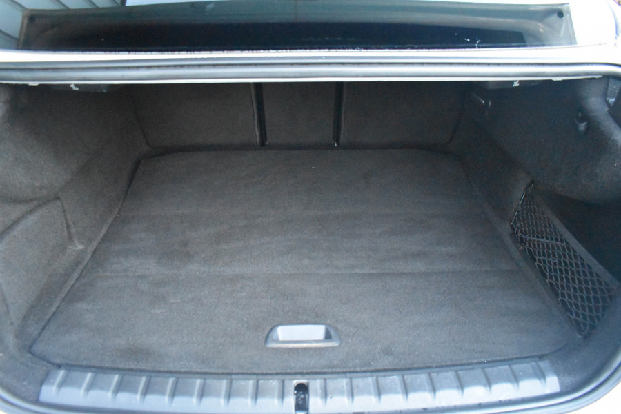 BMW 2 Serie Gran Coupé 218i M-Sport | Schaalstoel | Carplay | Virtual | NL Auto | Stoelverwarming