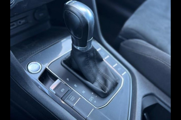 Volkswagen Tiguan Allspace 1.4 TSI 7p. -Panoramadak-Trekhaak