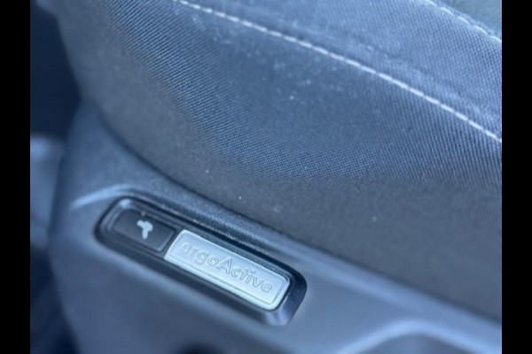 Volkswagen Tiguan Allspace 1.4 TSI 7p. -Panoramadak-Trekhaak