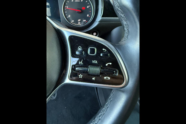 Mercedes-Benz Citan 108 CDI /Camera /Cruise /Edition