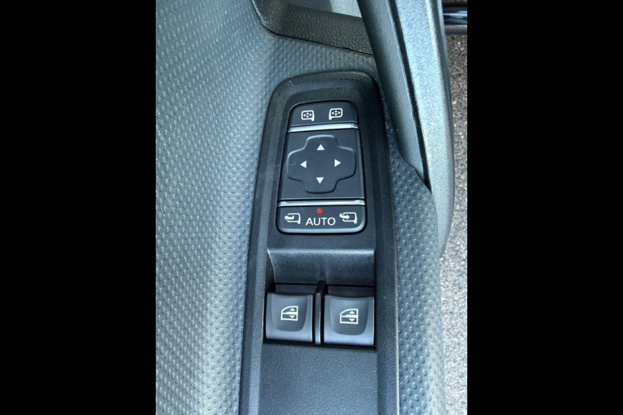 Mercedes-Benz Citan 108 CDI /Camera /Cruise /Edition