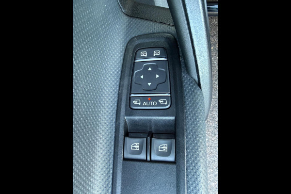 Mercedes-Benz Citan 108 CDI /Camera /Cruise /Edition