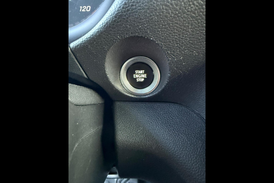 Mercedes-Benz Citan 108 CDI /Camera /Cruise /Edition