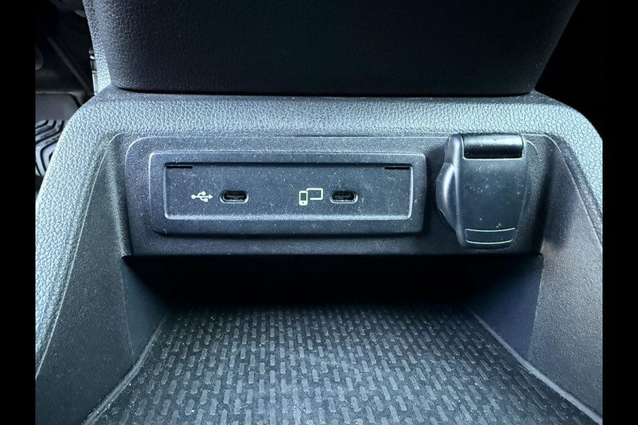 Mercedes-Benz Citan 108 CDI /Camera /Cruise /Edition