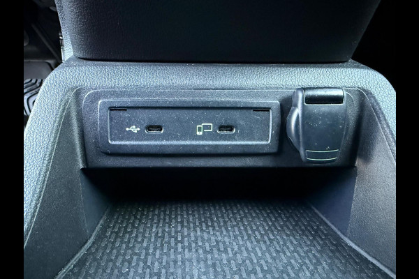 Mercedes-Benz Citan 108 CDI /Camera /Cruise /Edition