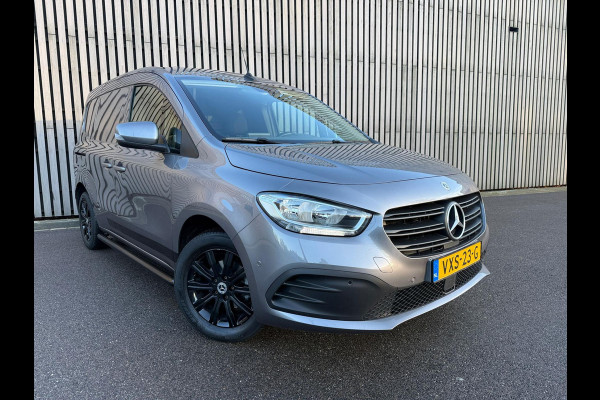 Mercedes-Benz Citan 108 CDI /Camera /Cruise /Edition