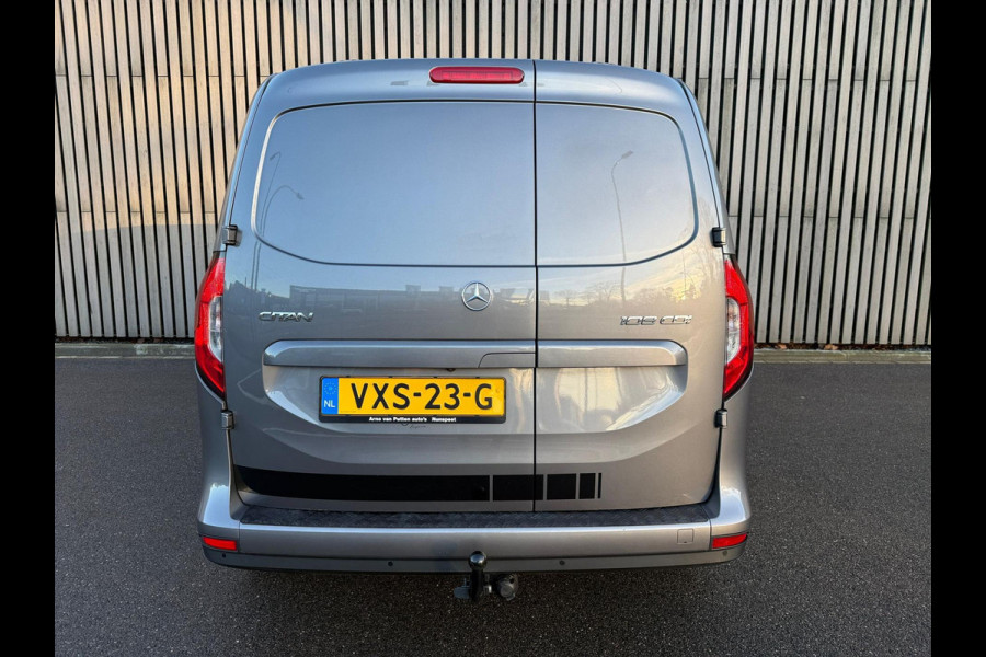 Mercedes-Benz Citan 108 CDI /Camera /Cruise /Edition