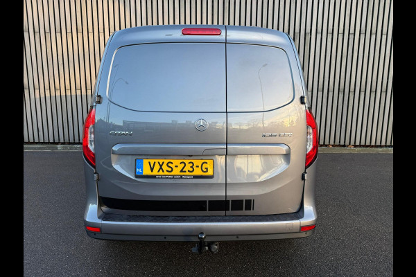 Mercedes-Benz Citan 108 CDI /Camera /Cruise /Edition