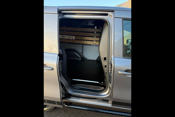 Mercedes-Benz Citan 108 CDI /Camera /Cruise /Edition