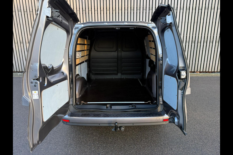 Mercedes-Benz Citan 108 CDI /Camera /Cruise /Edition