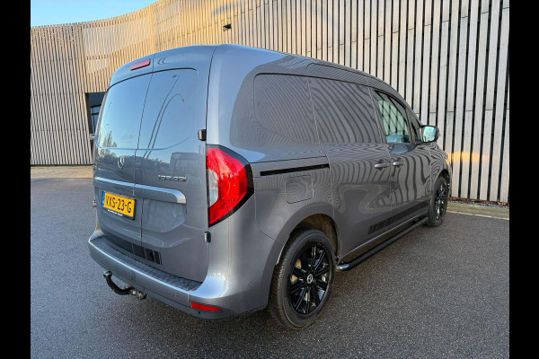 Mercedes-Benz Citan 108 CDI /Camera /Cruise /Edition