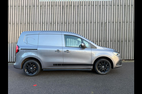 Mercedes-Benz Citan 108 CDI /Camera /Cruise /Edition