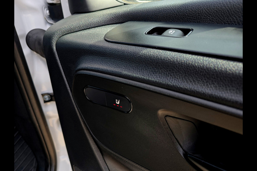 Mercedes-Benz Sprinter 315 1.9 CDI L3 H2 RWD - 150 Pk - Euro 6 - Navi - ParkeerCamera - MBUX -