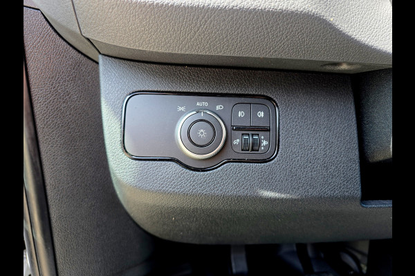 Mercedes-Benz Sprinter 315 1.9 CDI L3 H2 RWD - 150 Pk - Euro 6 - Navi - ParkeerCamera - MBUX -