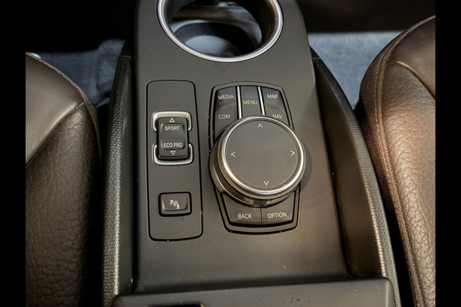 BMW i3 S 94Ah 33 kWh | Panoramadak | Leder | Camera | Stoelverwarming | Adaptive cruise