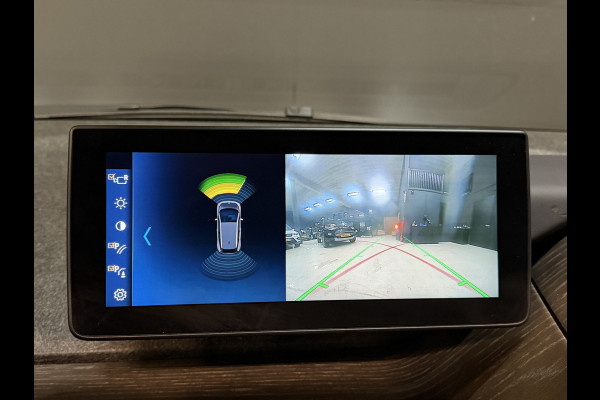 BMW i3 S 94Ah 33 kWh | Panoramadak | Leder | Camera | Stoelverwarming | Adaptive cruise