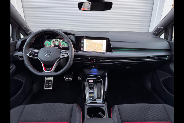 Volkswagen Golf 2.0 TSI GTI Clubsport 45 Editie Akra/Pano/H&K/Matrix