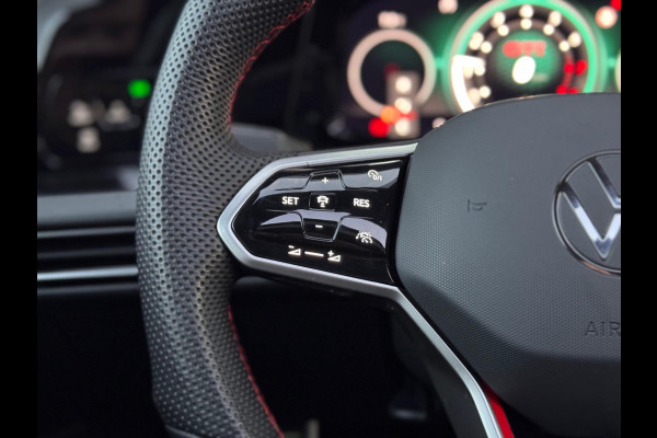 Volkswagen Golf 2.0 TSI GTI Clubsport 45 Editie Akra/Pano/H&K/Matrix