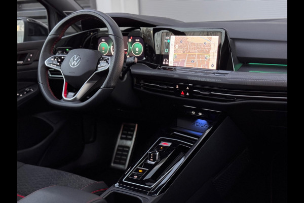 Volkswagen Golf 2.0 TSI GTI Clubsport 45 Editie Akra/Pano/H&K/Matrix