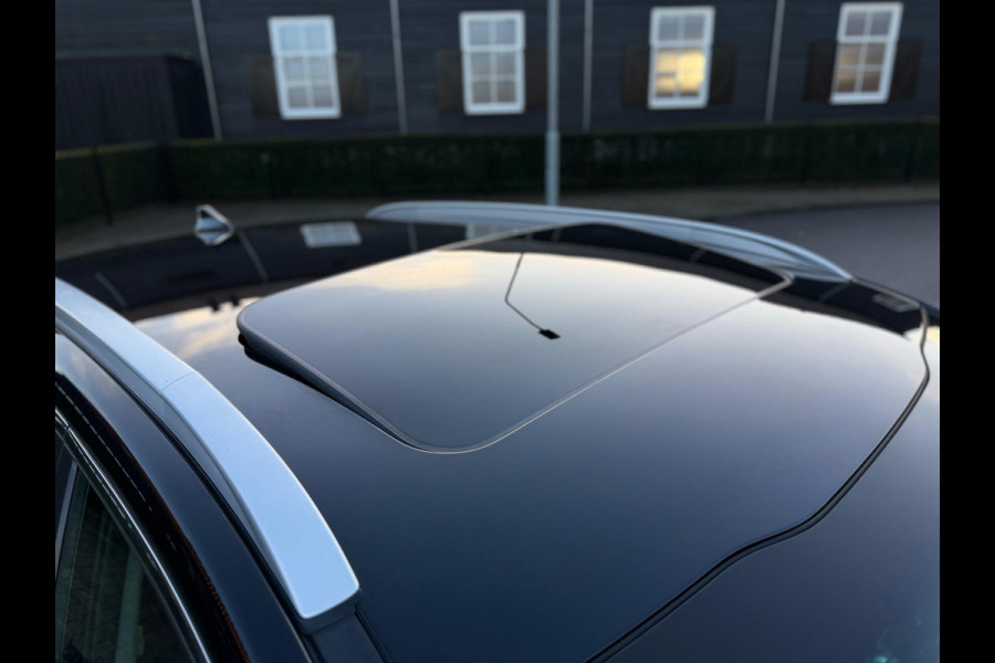 Kia e-Niro DynamicPlusLine 64 kWh SOH 100% NAVI CAMERA LEER SCHUIFDAK LED-XENON