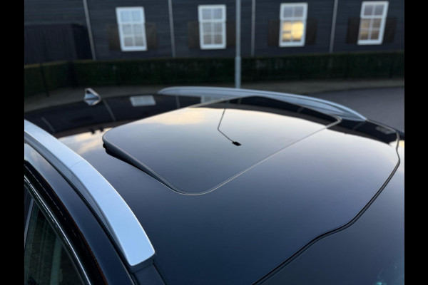 Kia e-Niro DynamicPlusLine 64 kWh SOH 100% NAVI CAMERA LEER SCHUIFDAK LED-XENON