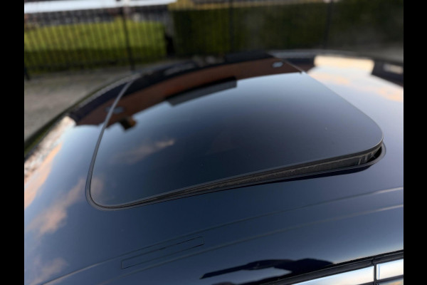 BMW 5 Serie 530i High Executive Edition M Sport Camera/ Panoramadak / Adaptieve / Head-Up / Memory