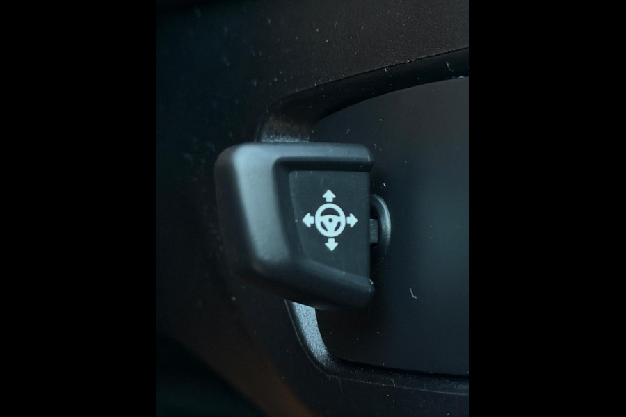 BMW 5 Serie 530i High Executive Edition M Sport Camera/ Panoramadak / Adaptieve / Head-Up / Memory