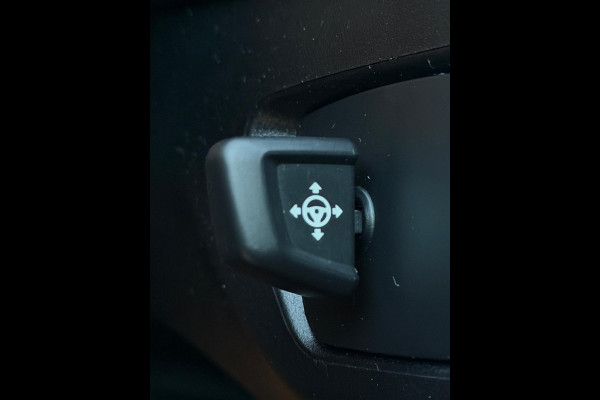 BMW 5 Serie 530i High Executive Edition M Sport Camera/ Panoramadak / Adaptieve / Head-Up / Memory