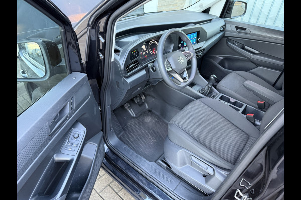 Volkswagen Caddy Cargo Maxi 2.0 TDI 102 PK Euro 6 Trend CarPlay/trekhaak/PDC