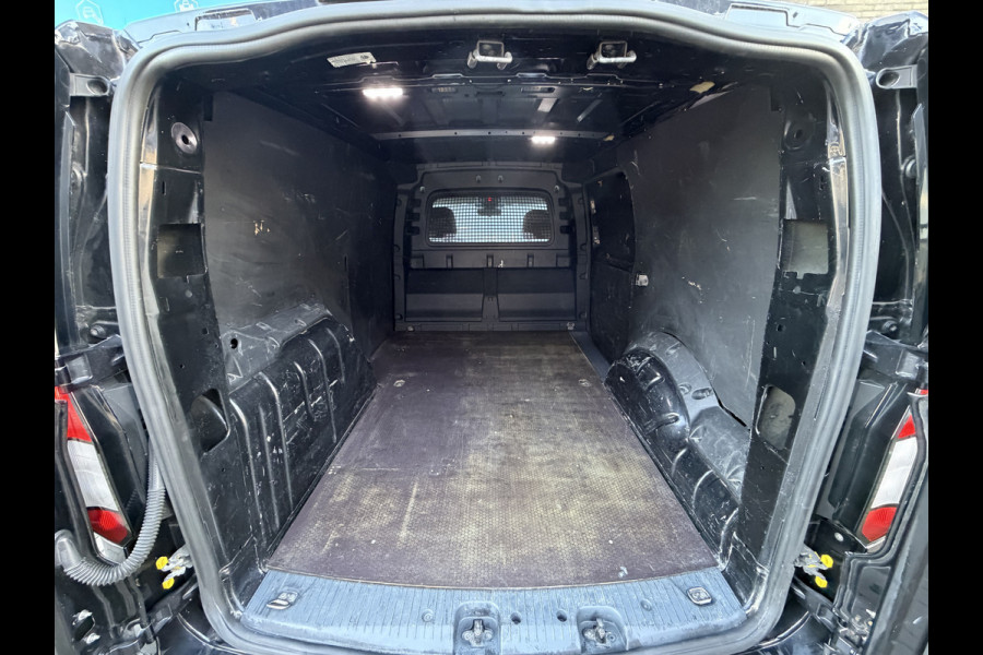 Volkswagen Caddy Cargo Maxi 2.0 TDI 102 PK Euro 6 Trend CarPlay/trekhaak/PDC