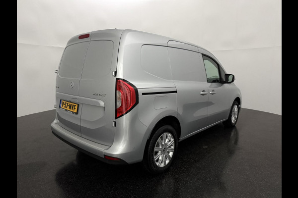 Mercedes-Benz Citan bestel 112 CDI L1 Pro