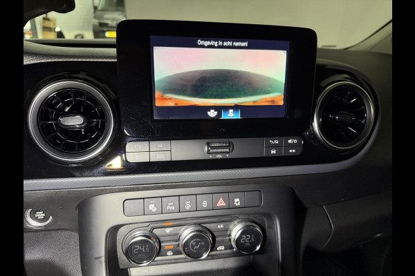 Mercedes-Benz Citan bestel 112 CDI L1 Pro