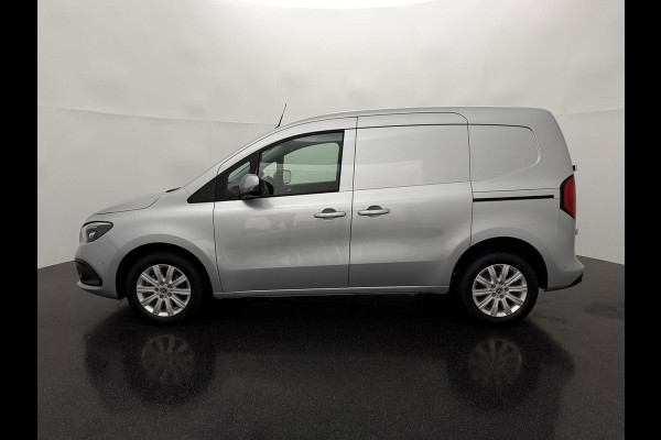 Mercedes-Benz Citan bestel 112 CDI L1 Pro