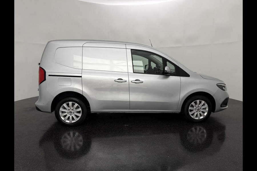 Mercedes-Benz Citan bestel 112 CDI L1 Pro