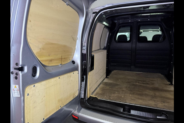 Mercedes-Benz Citan bestel 112 CDI L1 Pro