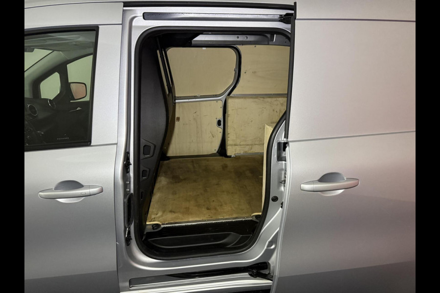Mercedes-Benz Citan bestel 112 CDI L1 Pro
