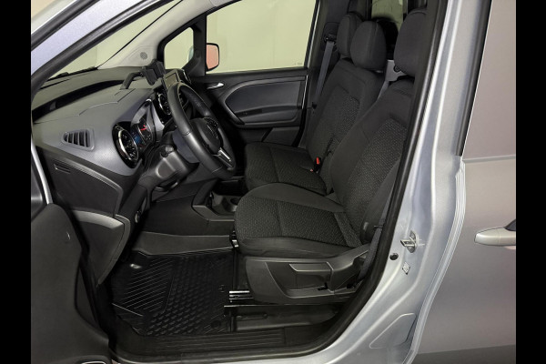 Mercedes-Benz Citan bestel 112 CDI L1 Pro