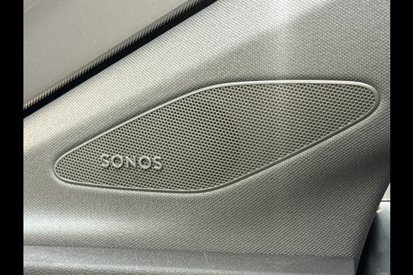Audi Q4 e-tron 45 quattro S Edition 82 kWh Pano|SONOS|Trekhaak